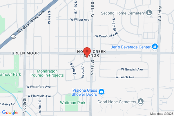 Brewtown Eatery & Sports Bar