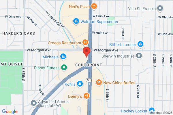 Boston Market
