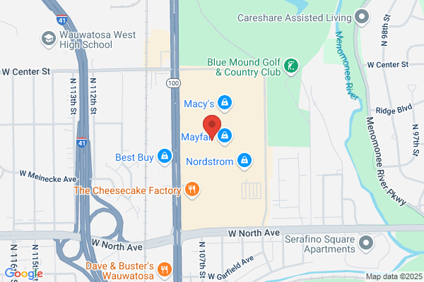 Applebee's Neighborhood Grill & Bar