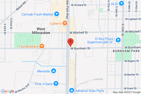 Applebee's Neighborhood Grill & Bar