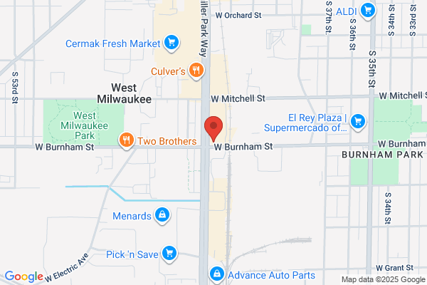 Applebee's Neighborhood Grill & Bar