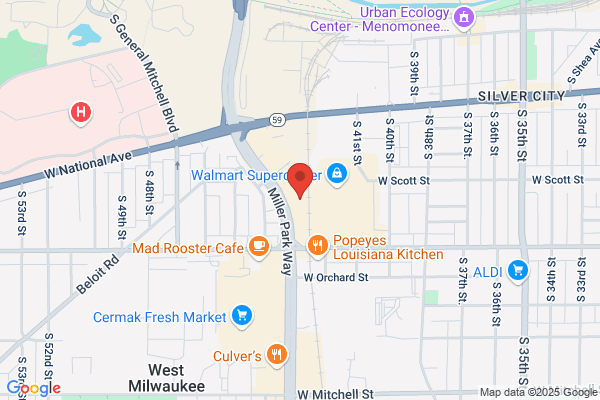 QDOBA Mexican Eats