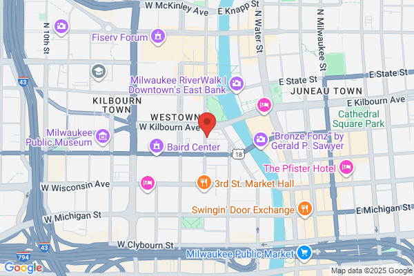 The King and I Authentic Thai Cuisine