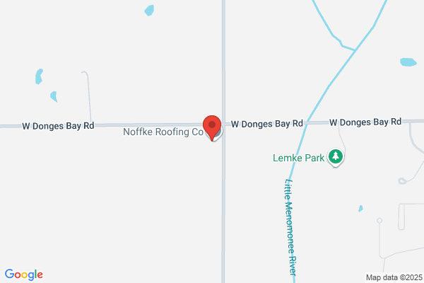 Noffke Roofing