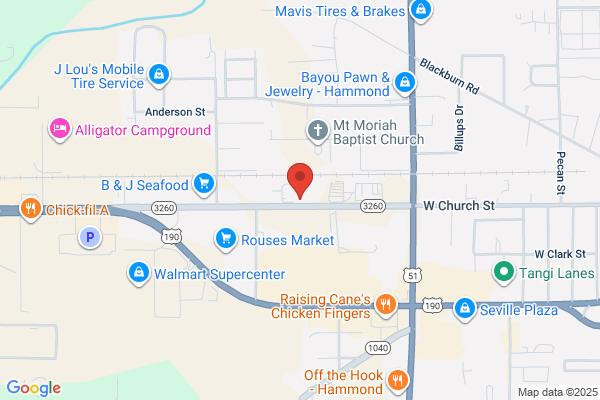 RV Solutions LLC
