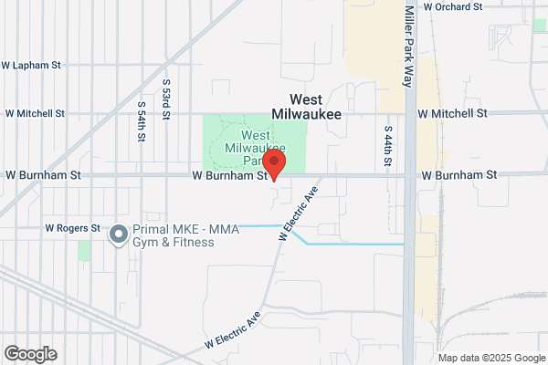 Aussems Auto Salvage