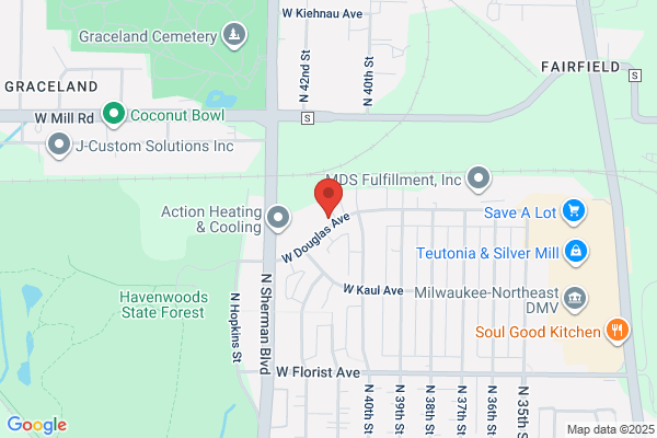 C & C Weddle Auto Co Inc