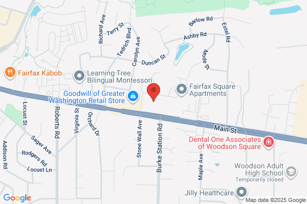 Klein Engineering Inc