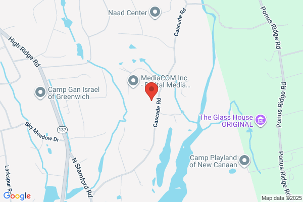 Miller Engineering Inc