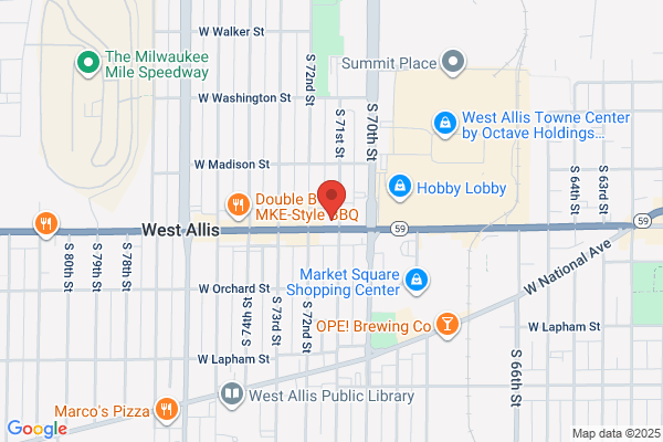 General Nutrition Centers, Hlth Foods
