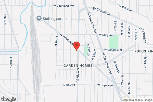 Jim Nelson Plumbing Service City Wide