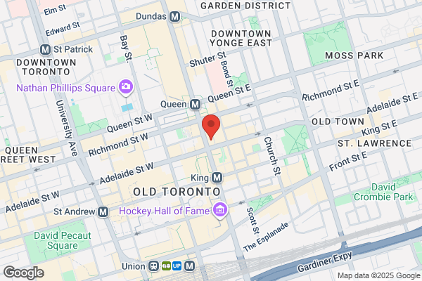 Nick's Shoe Repair & Alterations