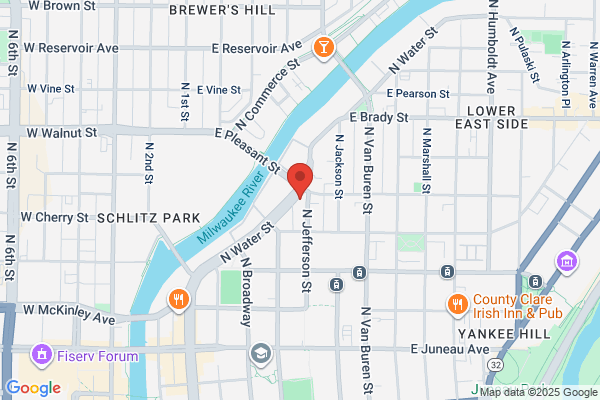 Ignite Dispensary