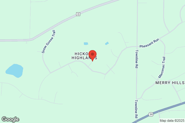 Einstein Signs, Inc