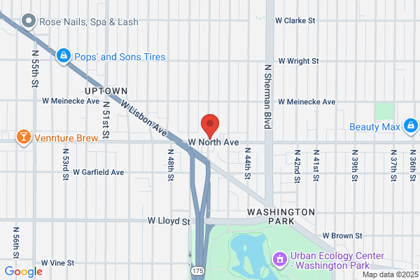 Jones Smoke Shop & Grocery