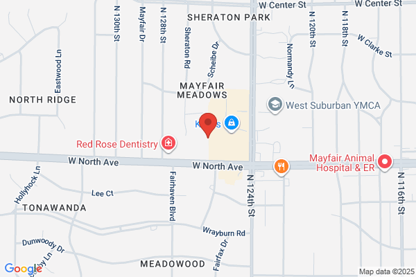 Christian Life Resources
