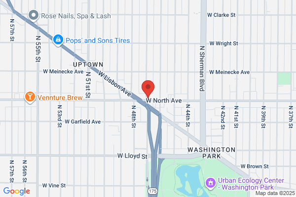 Community Village Social Services Inc