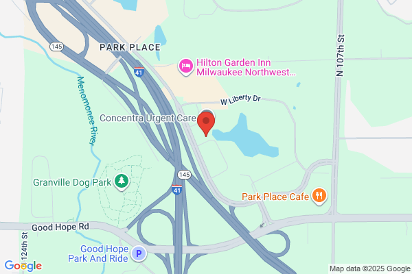 Images of US Sport Inc