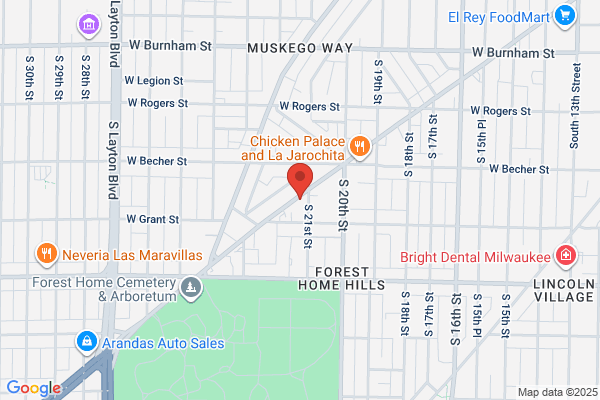 Asian-American Wholesale Inc
