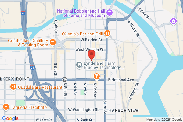 Wholesale Tickets & Tours