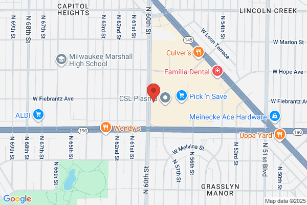 Firestone Complete Auto Care