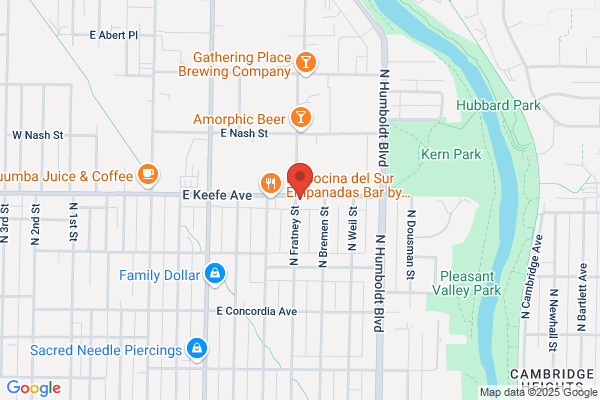 River West Automotive Services