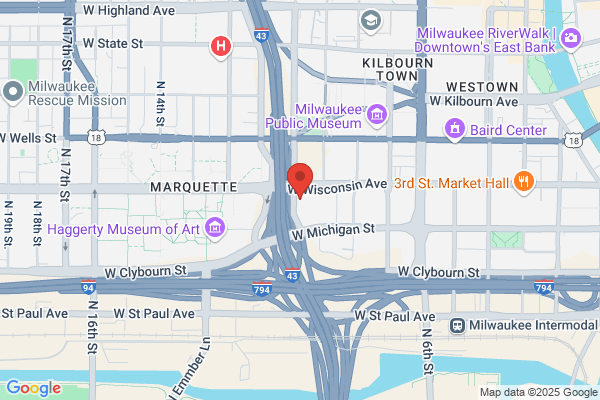 CPR Certification Milwakee