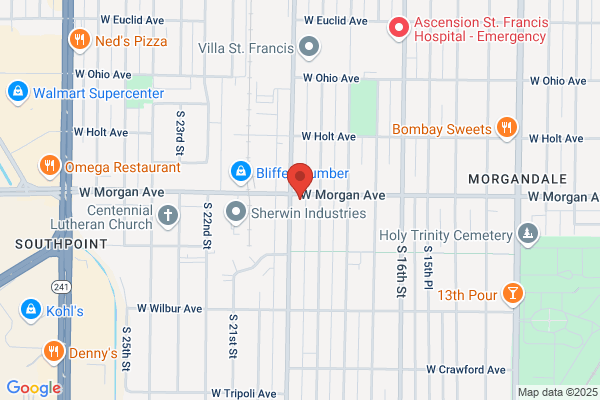 Gps Motors Inc