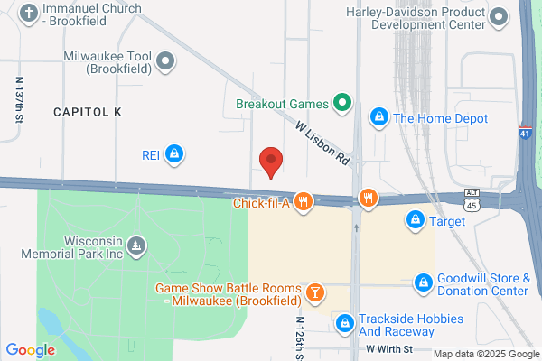 Regency Auto Mart