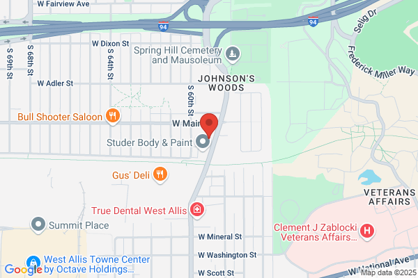 ABC Sewer & Drain Cleaning Inc