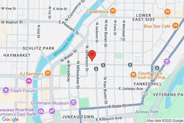 Feltner's Sewer & Drain Service