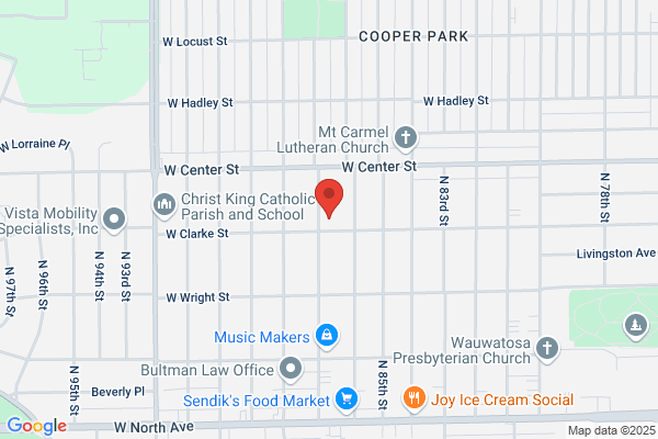 Flipeleven - Milwaukee Web Design & Digital Marketing