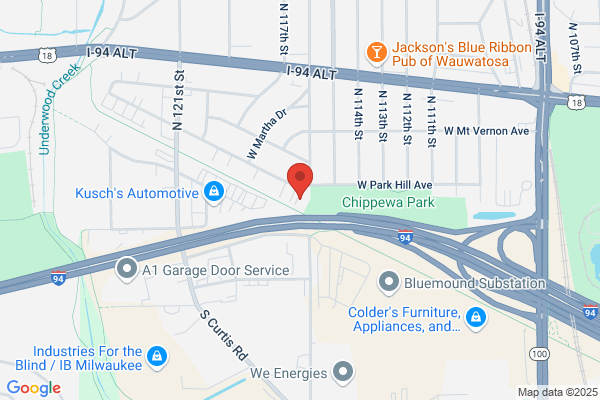 Ace Services Inc