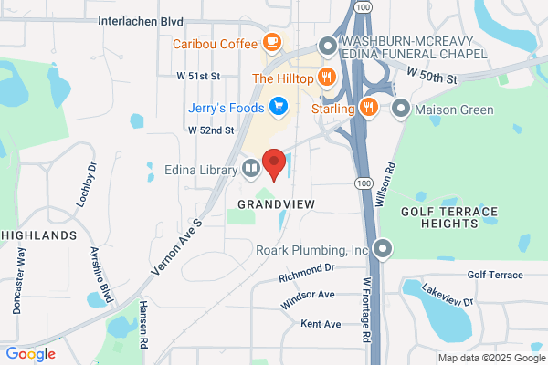 Abdo Eick & Meyers Llp