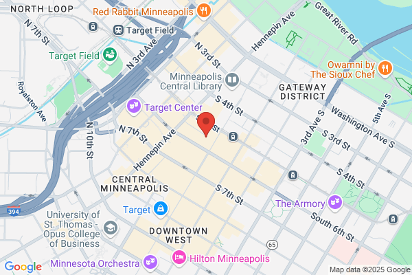 Heimer / Dixon Associates, Ltd