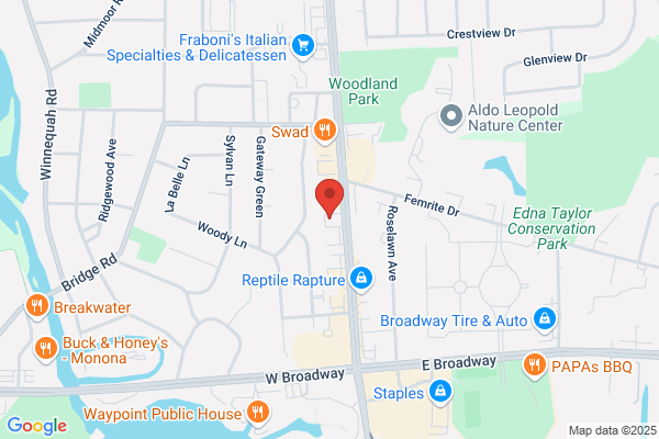Chiropractic & Acupuncture Associates Inc