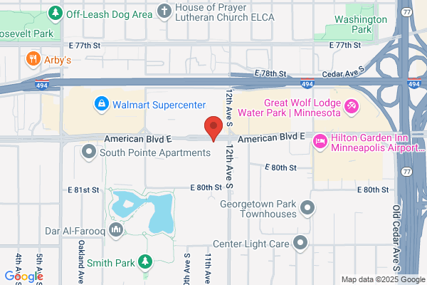 Solid Refrigeration Llc