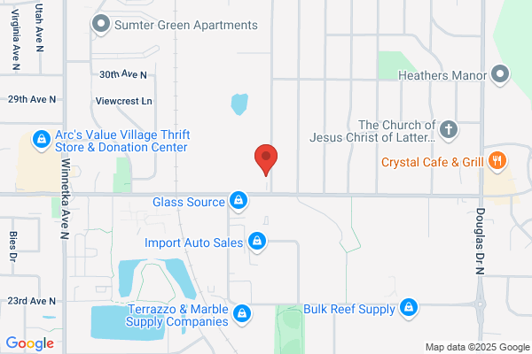 MAG Mechanical, LLC