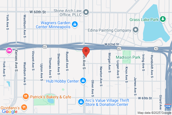 Refrigeration Services