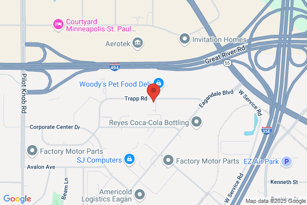 Sedgwick Heating & Air Conditioning Co