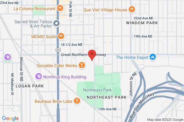Allied Furnace & Duct Cleaning