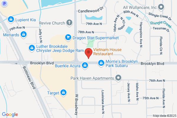 Cellars Wines & Spirits Inc