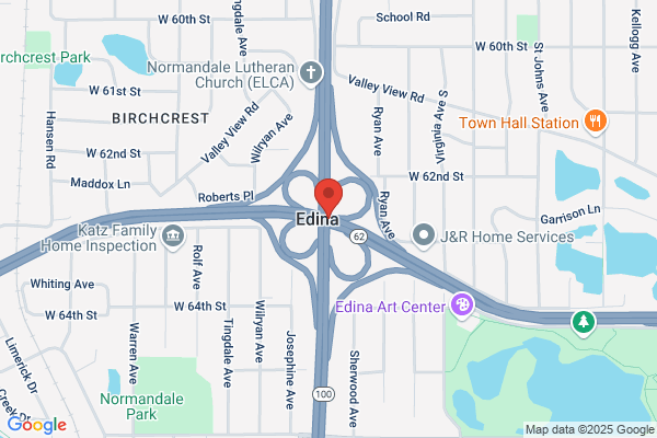 City of Edina, Municipal Liquor Stores