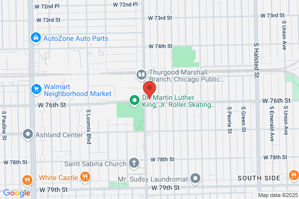 Colony Liquor Store