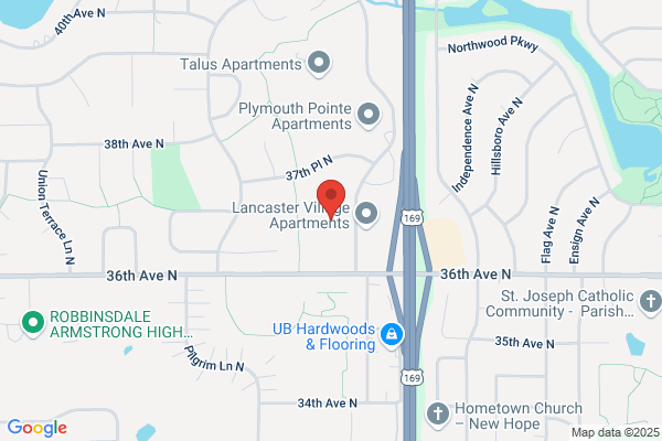 Four Seasons Liquor Inc