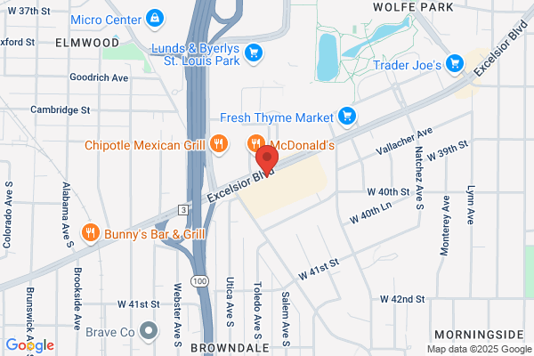 Miracle Mile Liquor Barrel