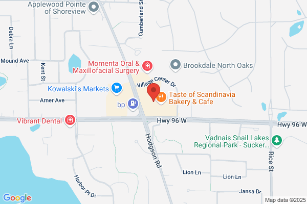 Winestreet Spirits