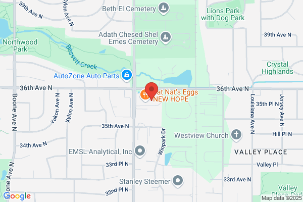 Winnetka Liquor