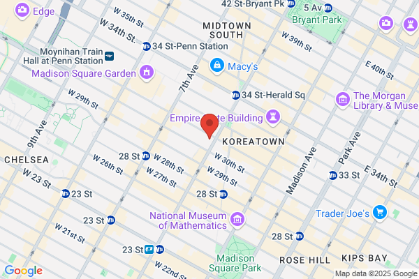 Alterations at Nordstrom Rack - Closed