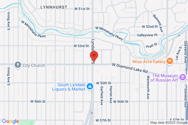 WooCana CBD Oil Minneapolis